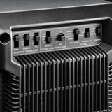 Neumann KH 120 II EU/KC - Grey