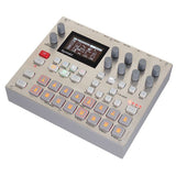 Elektron Syntakt - e25 Remix Edition