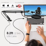 Fifine T669