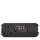 JBL FLIP 6 - Black