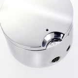 TransRotor Konstant Eins