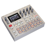 Elektron Syntakt - e25 Remix Edition