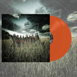 Slipknot - All Hope is Gone (Limited Edition) [2LP] - Colored