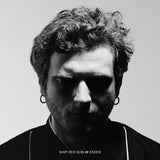 Ship Her Son - Essen [12inch]