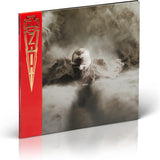 Rammstein - Zeit (Limited Edition) [10inch]