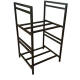 Sitwell Qube II - Black