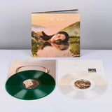 Jamala - QIRIM (Limited Edition) [2LP] - Colored