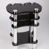 TransRotor Rack