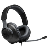 JBL Quantum 100 - Black