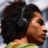 AIAIAI TMA-2 MOVE XE WIRELESS