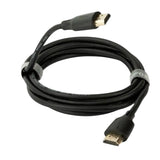 QED CONNECT 4K HDMI - 1.5M (QE8164)