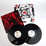 Red Hot Chili Peppers - Blood Sugar Sex Magic [2LP]
