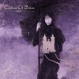 Children of Bodom - Hexed [LP]
