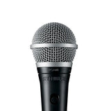 Shure PGA48-XLR-E
