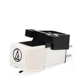 GOKA AT-3600L