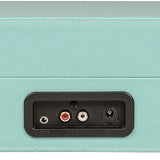 Crosley Discovery - Turquoise