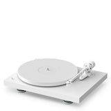 Pro-Ject Debut PRO 2M White - Satin White