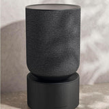 Bang & Olufsen Beosound Balance - AL2 Black Oak