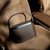 Bang & Olufsen Beosound A5 - Dark Oak