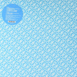 Aphex Twin - Cheetah (Digital Download Card) [EP]