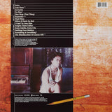 Lauryn Hill - The Miseducation Of Lauryn Hill [2LP]