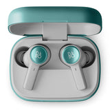 Bang & Olufsen Beoplay Eleven - Eucalyptus Green