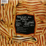 Aphex Twin - Richard D. James Album [LP]