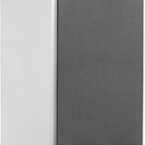 Triangle Borea BR03 - White