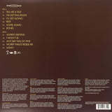 Michael Kiwanuka - Home Again [LP]