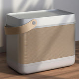 Bang & Olufsen Beolit 20 - Grey Mist