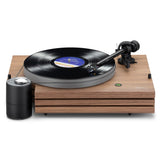 Music Hall MMF-9.3 SE - WALNUT EROICA LX