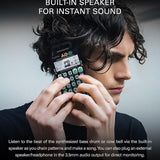 Teenage Engineering PO-12 Rhythm