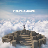 Imagine Dragons - Night Visions (Anniversary Edition) [2LP]