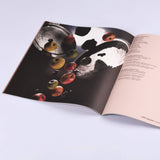 Jamala - QIRIM (Limited Edition) [2LP] - Colored