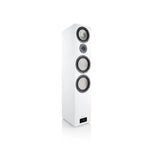Canton Smart GLE 9 S2 - White