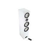 Canton Smart GLE 9 S2 - White