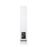 Canton Smart GLE 9 S2 - White
