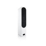 Canton Smart GLE 9 S2 - White