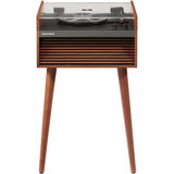 Crosley Dean - Natural