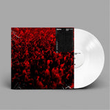 Solomun - Nobody Is Not Loved [2LP] - Colored