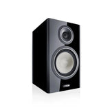 Canton Townus 30 PU2 - Black