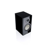Canton Townus 30 PU2 - Black