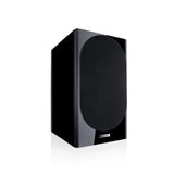 Canton Townus 30 PU2 - Black