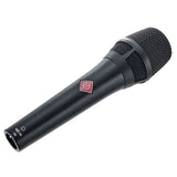 Neumann KMS 104 ВК - Black