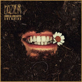 Hozier - Unreal Unearth Unending [LP] - Colored