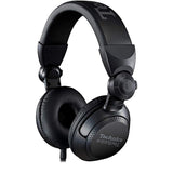 Technics EAH-DJ1200EK