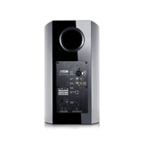 Canton Smart Vento 3 S2 - Black