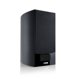 Canton Smart Vento 3 S2 - Black