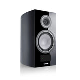 Canton Smart Vento 3 S2 - Black