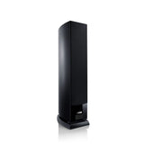 Canton Smart Vento 9 S2 - Black